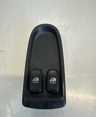 Iveco Daily 4th gen Electric window control switch 5801304490