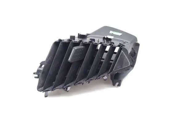 Ford Ecosport Dash center air vent grill 1527859XXX