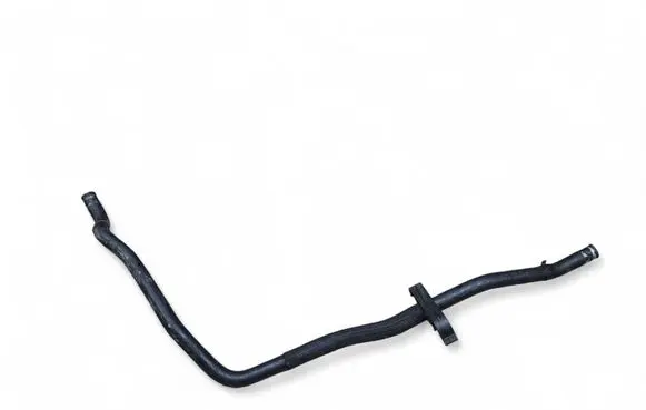 Audi Q3 8U Breather/breather pipe/hose 5N0133366E