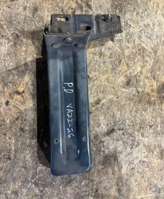 Iveco Daily 6th gen Front bumper mounting bracket