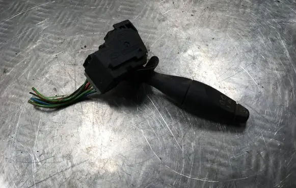 Ford Transit Wiper control stalk YC1T77A952 PA66GF30