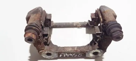 Volvo XC60 Rear brake caliper