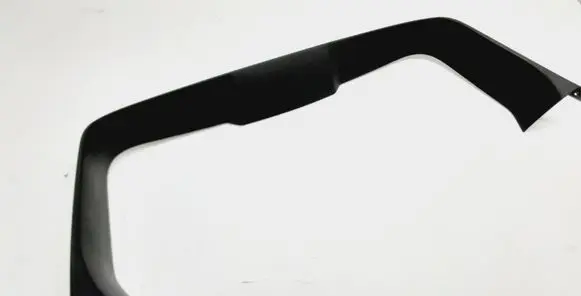 Volvo V70 Tailgate trim TEW000715