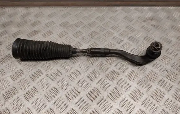 Audi Q5 SQ5 Steering tie rod 