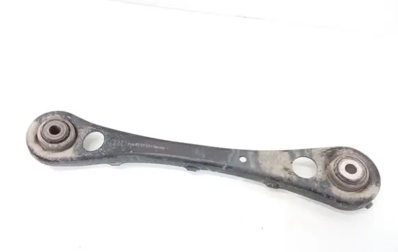 Audi A4 S4 B7 8E 8H Rear control arm 8E0501529K