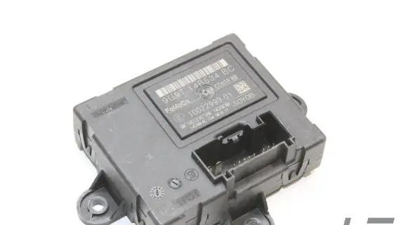 Volvo XC60 Door control unit/module 9G9T14B534BC