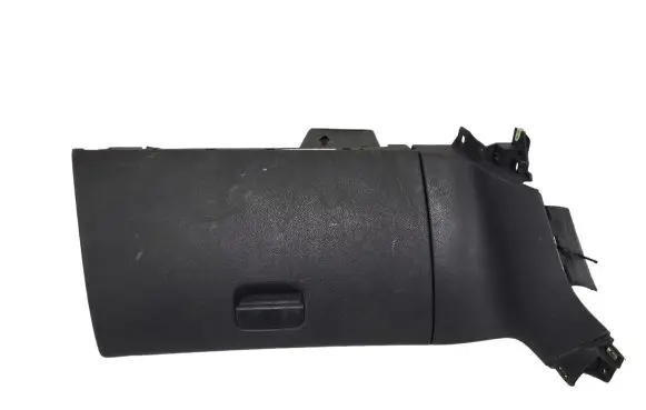 Glove box set