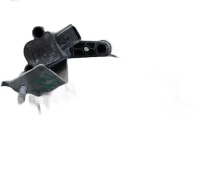 Ford Kuga III Sensor 