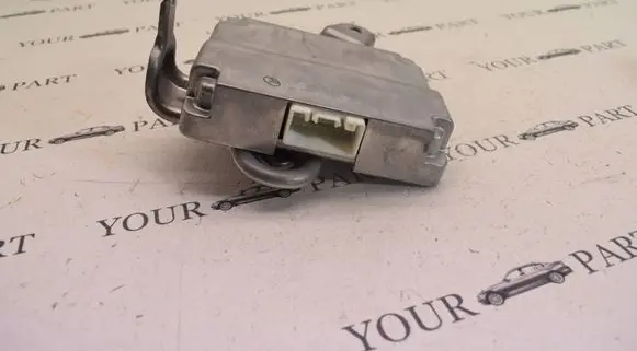 Lexus GS 300 350 430 450H Other control units/modules 89815-30090