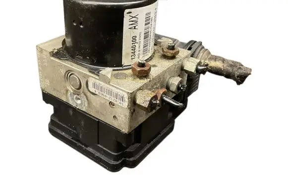 Opel Zafira C ABS Pump 10096145473 10062234721