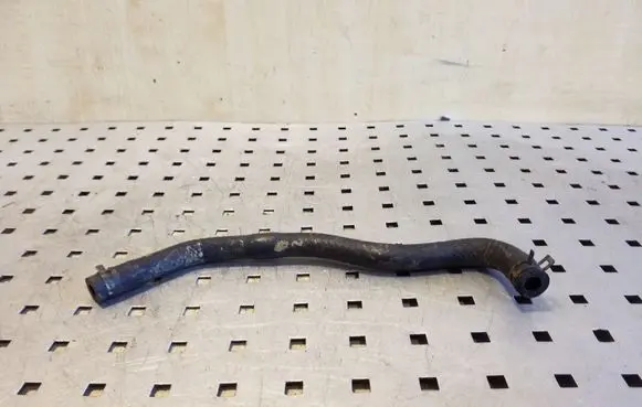 KIA Sorento Engine coolant pipe/hose