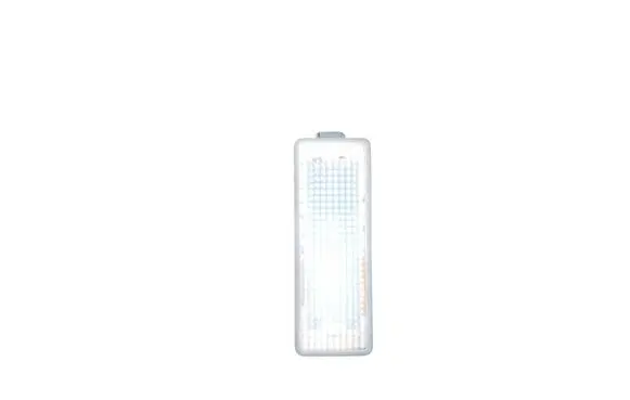 BMW X5 E70 Other interior light 6972605