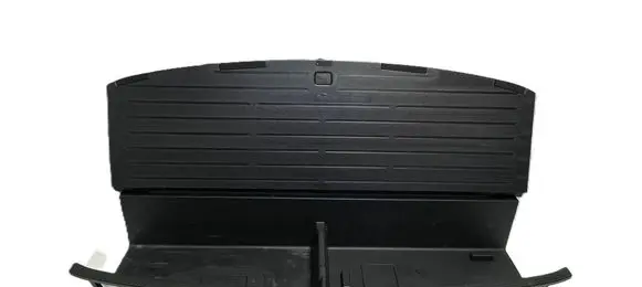 KIA Sorento IV Trunk bottom trim panel 85726C5000 32657 85750P2000