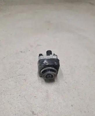 Jaguar I-Pace Reversing camera 0263007226