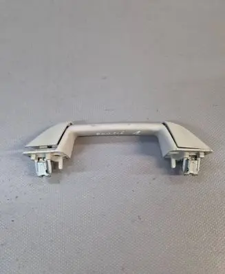 Toyota ProAce City Rear interior roof grab handle 