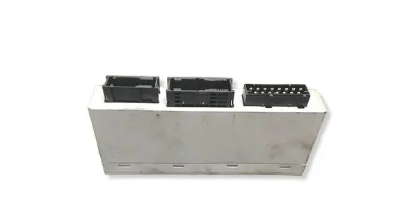 BMW 3 E46 Comfort/convenience module 6944843 FT111101 E1111101
