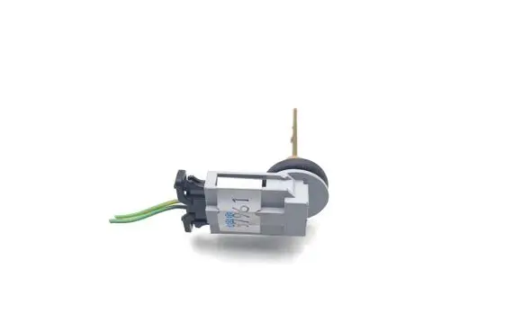 Volkswagen ID.3 Interior temperature sensor 3D0907543A