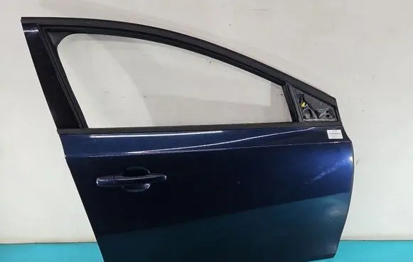 Volvo V40 Front door IMPRK1473993