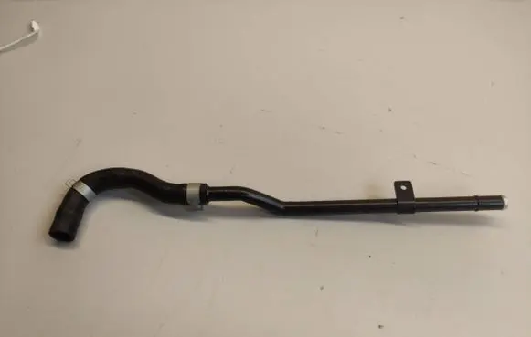 KIA Niro Engine coolant pipe/hose 25450k4610