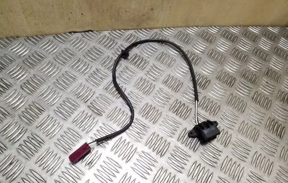 Land Rover Discovery 3 - LR3 Sensor YDB500192
