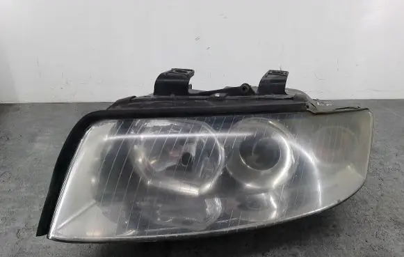 Audi A4 S4 B6 8E 8H Headlight/headlamp