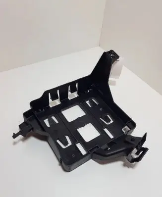 Audi A4 S4 B9 8W Other interior part 8W0907368