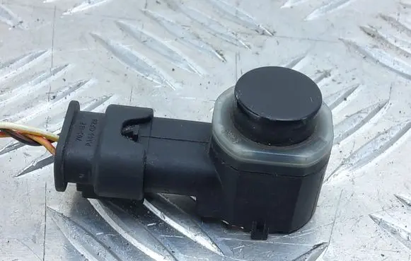 Audi A8 S8 D4 4H Parking PDC sensor 4H0919275