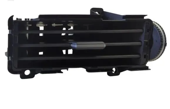 Infiniti FX Dash center air vent grill 68751CG000 68751CG001 E6215161500