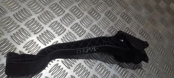 Citroen C4 Grand Picasso Accelerator throttle pedal 0280755045 9654745380
