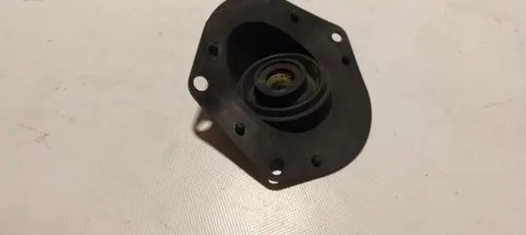 Foton Tunland V7 V9 Other exterior part