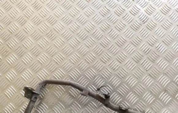 Nissan X-Trail T30 Engine coolant pipe/hose