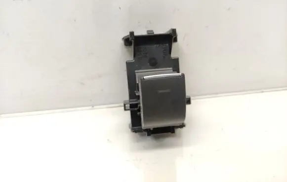 Toyota Corolla E210 E21 Electric window control switch 3551V121D