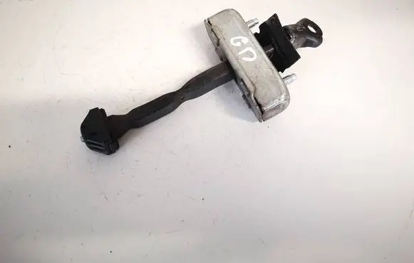 Lexus IS 220D-250-350 Rear door check strap stopper 