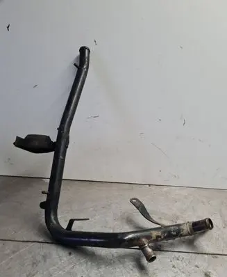 Volkswagen Transporter - Caravelle T4 Engine coolant pipe/hose 074121065L