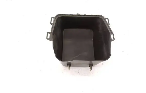 Fiat Freemont Glove box central console 4AEAAD263 0002547125 1Q089DX9AD