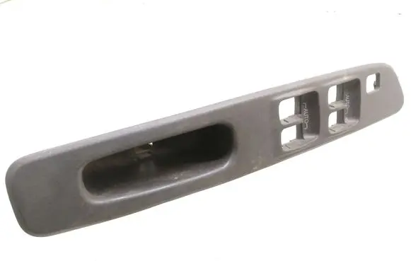 Mitsubishi Space Wagon Front door interior handle trim 2J45MR 330755