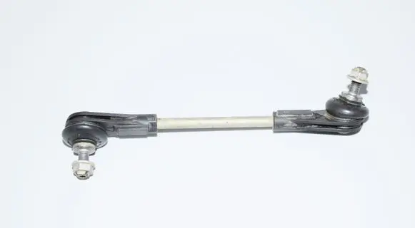 BMW i3 Front anti-roll bar/stabilizer link 6862858