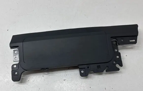 Tesla Model 3 Knee airbag 114375300A