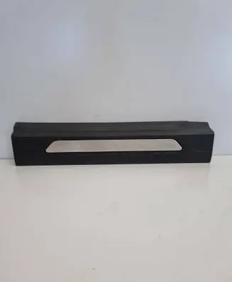 Jaguar XE Rear sill trim cover GX7313201EC