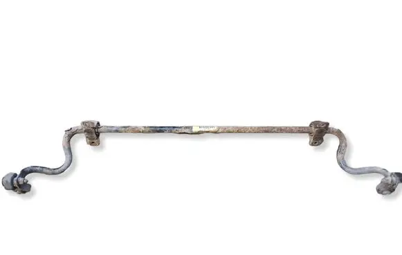 Audi A4 S4 B8 8K Rear anti-roll bar/sway bar 8K0511305E