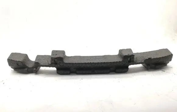 Hyundai Kona I Front bumper foam support bar 86520K4AA0