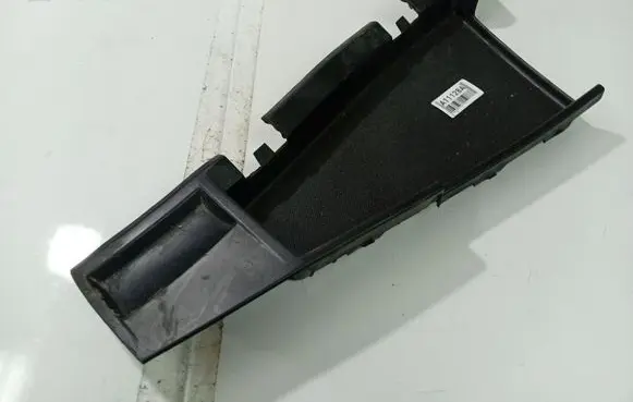 Citroen C4 Grand Picasso Other interior part 9657816377