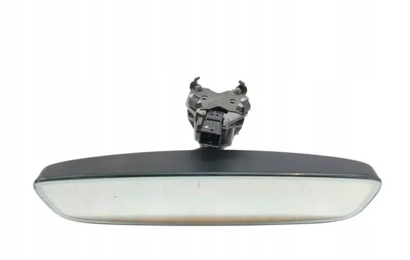 Skoda Superb B8 (3V) Rear view mirror (interior) 3G0857511AD