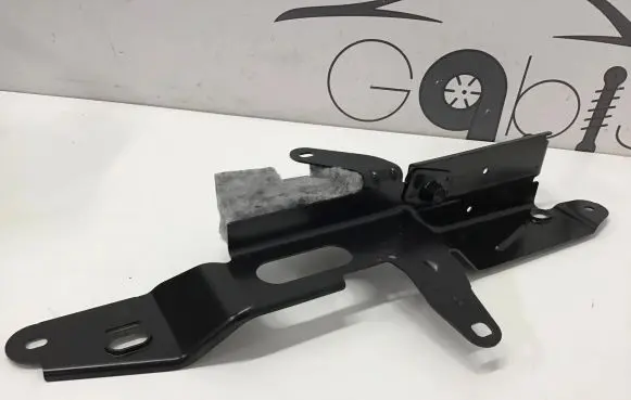 Mercedes-Benz GLC C254 Other interior part A2546305602