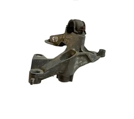 Audi A6 S6 C6 4F Engine mounting bracket 4F0199351N