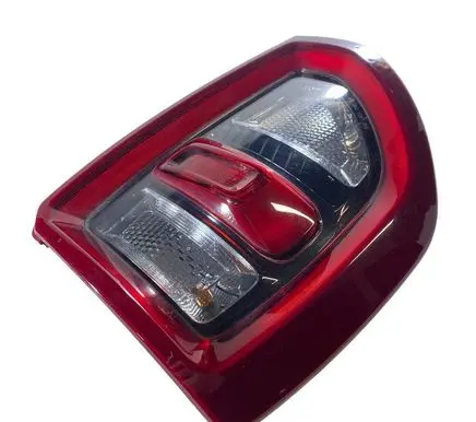 Ford Bronco Rear/tail lights M1PB1405AD M1PB13405A