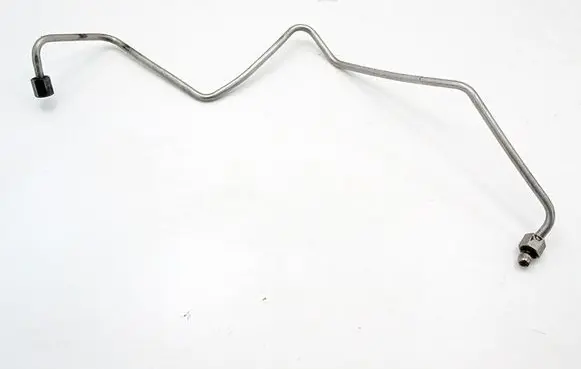 Volkswagen Touran I Oil cooling pipe 038145771AE