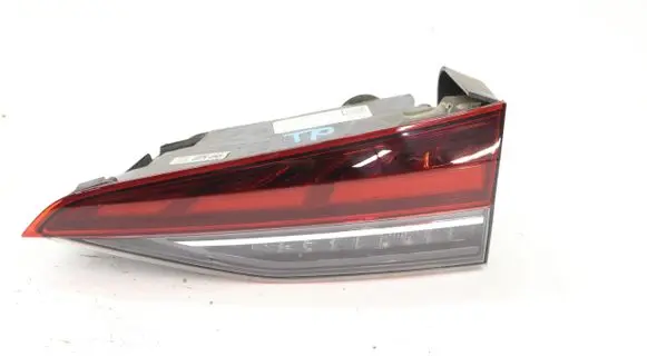 Skoda Octavia Mk4 Rear/tail lights 5E7945308D