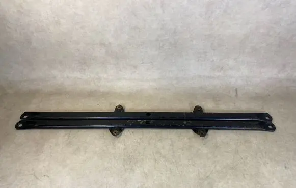 Porsche 911 991 Other rear suspension part 99133108107