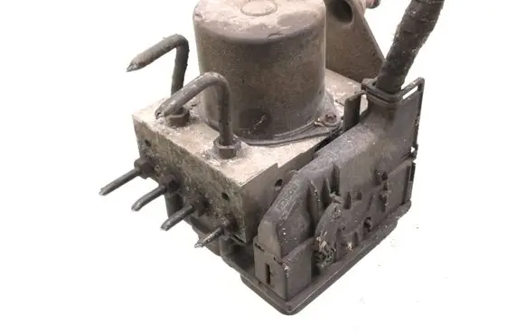 Mercedes-Benz Vito Viano W639 ABS Pump 0265235167 0265950599
